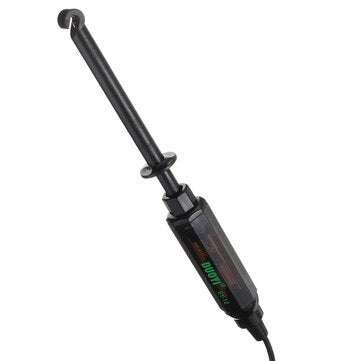 DOUYI DY12 Circuit Detection Tester Probe With Hook Type Probe Type Pen DC 6V/12V/24V Low Voltage