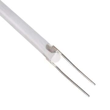 JCD 908S 220V 80W Adjustable Temperature Electric Soldering Iron Heater Ceramic Internal Heating Ele
