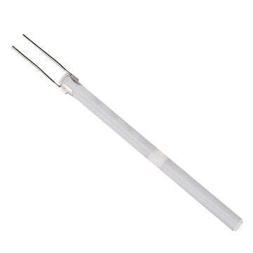 JCD 908S 220V 80W Adjustable Temperature Electric Soldering Iron Heater Ceramic Internal Heating Ele