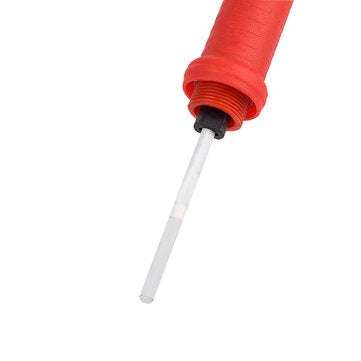 JCD 908S 220V 80W Adjustable Temperature Electric Soldering Iron Heater Ceramic Internal Heating Ele
