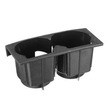 Front Center Console Cup Holder Grey 68430VB100 For Nissan Patrol Early GU Y61