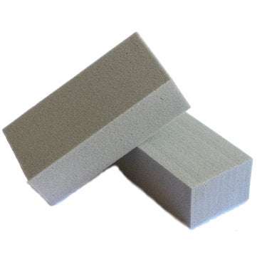 Fresh Dry Craft Ideal Wedding Flower Bouquet Holder Floral Foam Bricks Block