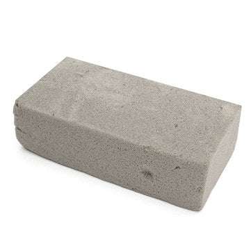 Fresh Dry Craft Ideal Wedding Flower Bouquet Holder Floral Foam Bricks Block