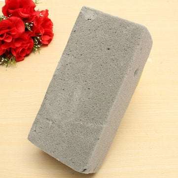 Fresh Dry Craft Ideal Wedding Flower Bouquet Holder Floral Foam Bricks Block