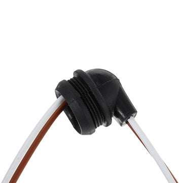 Heater Glow Plug Pin with Removal Tool For Eberspacher 12V D2 & D4