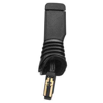 Indicator Stalk Cruise Control Switch ABS For Vauxhall/Astra/Zafira B 13129642