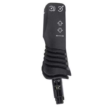 Indicator Stalk Cruise Control Switch ABS For Vauxhall/Astra/Zafira B 13129642