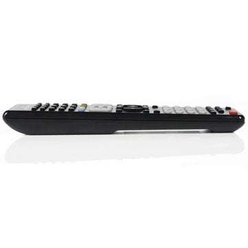 E-h918 TV Remote Control for Hitachi LCD LED HDTV 3D Smart TV CLE-967 CLE-958 CLE-956 CLE-955 CLE-95