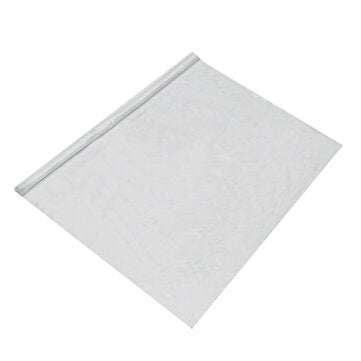 Industrial 39 Inch Wide 1 Yards Long E-glass Fiberglass Cloth Plain Weave for Model
