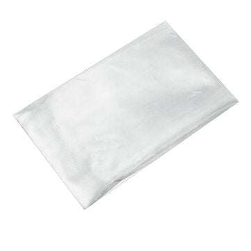 Industrial 39 Inch Wide 1 Yards Long E-glass Fiberglass Cloth Plain Weave for Model