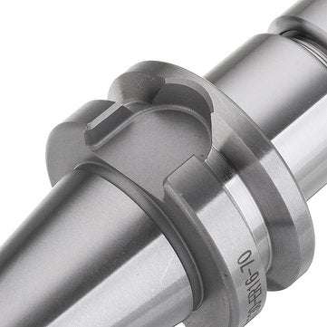 Machifit BT30-ER16-70 Collet Chuck Tool Holder for CNC Milling Lathe Tools
