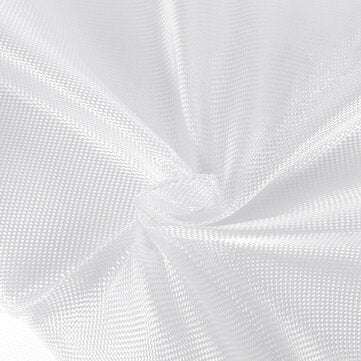 Fiberglass Cloth Plain Weave Model Industrial 100cm Wide 3 Yards Long Manufacture of Insulation Boar