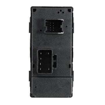 Front Left Master Window Switch For Chevrolet Silverado Traverse HHR For GMC Sierra For Buick Enclav
