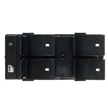 Front Left Master Window Switch For Chevrolet Silverado Traverse HHR For GMC Sierra For Buick Enclav