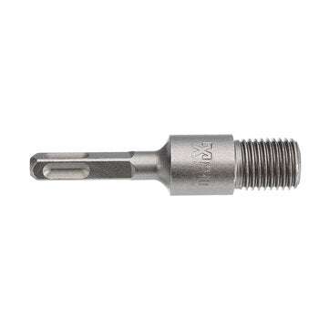 Grinding Fairy Diamond Dry Water Drill Bit Adapter Square Shank Extension Bar for Electric Hammer
