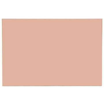 FR4 150x100mm Single Side Copper Clad Laminate PCB Board Fiberboard CCL
