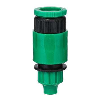 Drip Irrigation Kits Plant Watering Kit with Distribution Tubing Hose Irrigation System Automatic Ir