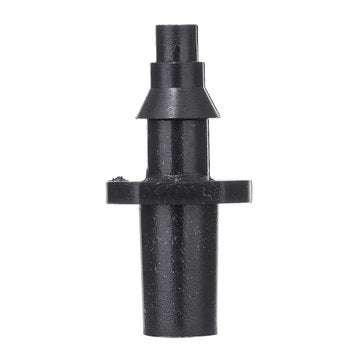 Drip Irrigation Kits Plant Watering Kit with Distribution Tubing Hose Irrigation System Automatic Ir