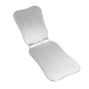 Dental Orthodontic Photograph Mirrors Photographic Stainless Steel Reflector N-5A