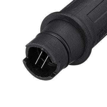 M22 21L High Pressure Car Washer Foam Lance Bottle Cleaner Soap Snow Spary Pot High Pressure Washer