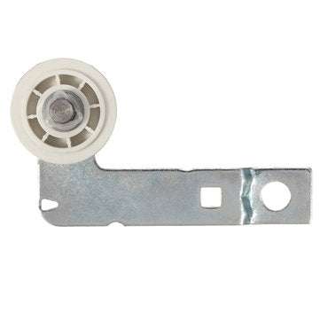 Dryer Idler Pulley Bracket For Whirlpool Kenmore W10837240 279640 W10547290