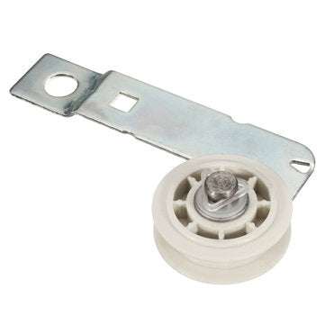 Dryer Idler Pulley Bracket For Whirlpool Kenmore W10837240 279640 W10547290