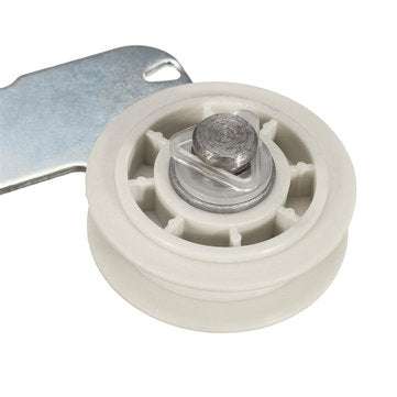 Dryer Idler Pulley Bracket For Whirlpool Kenmore W10837240 279640 W10547290