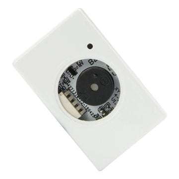 LILYGO TTGO T-Watch Buzzer Sensor Module For Smart Box Development Board