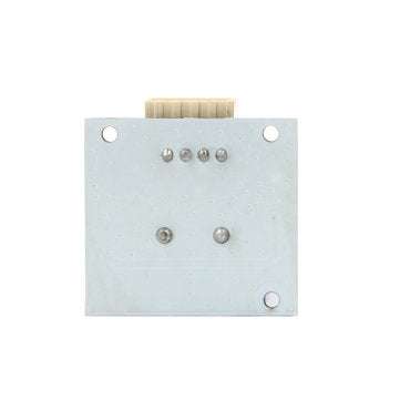 LILYGO TTGO T-Watch Buzzer Sensor Module For Smart Box Development Board