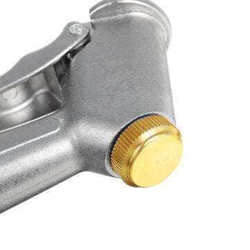 High Pressure Power Washer Water Spray Guns Nozzle Wand Attachment Garden Hose