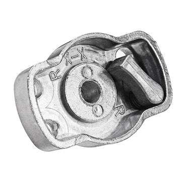Effetool 26CC 1E34F Brush Cutter Grass Trimmer Recoil Starter Lawnmower Recoil Pull Starter