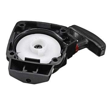 Effetool 26CC 1E34F Brush Cutter Grass Trimmer Recoil Starter Lawnmower Recoil Pull Starter