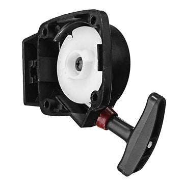 Effetool 26CC 1E34F Brush Cutter Grass Trimmer Recoil Starter Lawnmower Recoil Pull Starter