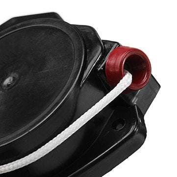 Effetool 26CC 1E34F Brush Cutter Grass Trimmer Recoil Starter Lawnmower Recoil Pull Starter