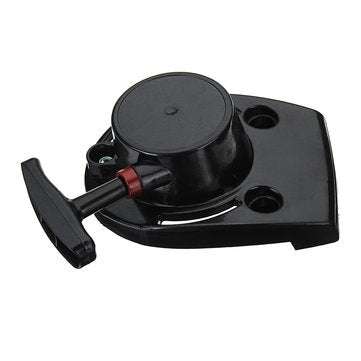 Effetool Recoil Pull Starter Easy Start Puller For Gx35/140 Brushcutter Strimmer Hedge Lawnmower