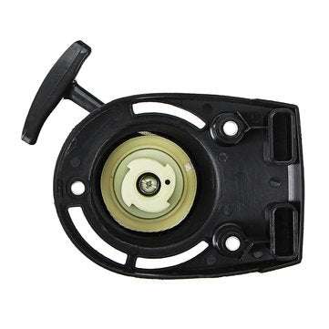 Effetool Recoil Pull Starter Easy Start Puller For Gx35/140 Brushcutter Strimmer Hedge Lawnmower