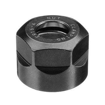 Machifit 5C ER16 Collet Chuck Holder ER16 Collet Chuck Milling Lathe Tool Holder Lathe Tools