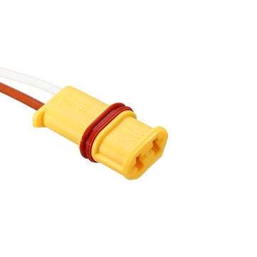 Eberspacher Glowpin Glow Pin for 12V Airtronic D2 D4 D4S Diesel Heater