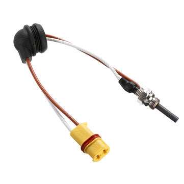 Eberspacher Glowpin Glow Pin for 12V Airtronic D2 D4 D4S Diesel Heater