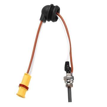 Eberspacher Glowpin Glow Pin for 12V Airtronic D2 D4 D4S Diesel Heater