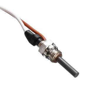 Eberspacher Glowpin Glow Pin for 12V Airtronic D2 D4 D4S Diesel Heater