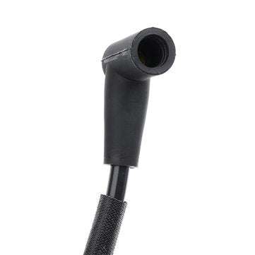 Ignition Coil For Kawasaki FH Series 21171-7007 21171-7013 21171-7034 21171-7037