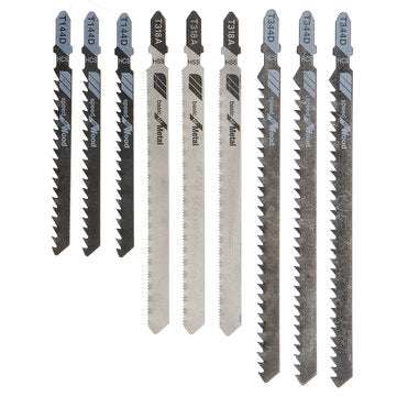 Electric Drill Modified Electric Saw Electric Reciprocating Saw Adapter Power Drill to Jig Saw Woodw