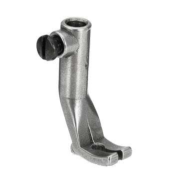 Double Toe Bilateral Presser Foot 46970 For PFAFF 145 146 195 335, 540 545, 1240 for Sewing Machine