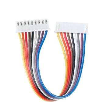 DPX6012S Constant Voltage Current Step Down Module Communication Digital Power Supply Voltage Conver