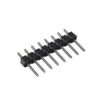 DIY M590E GSM GPRS Communication Module Kit Dual Band 900/1800MHZ 85.6 Kbit/s 900m-1800m For