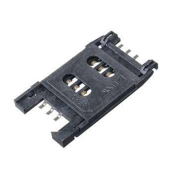 DIY M590E GSM GPRS Communication Module Kit Dual Band 900/1800MHZ 85.6 Kbit/s 900m-1800m For