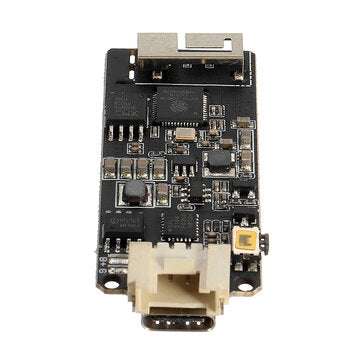 ESP32 Camera Module Development Board OV2640 Camera Type-C Grove Port