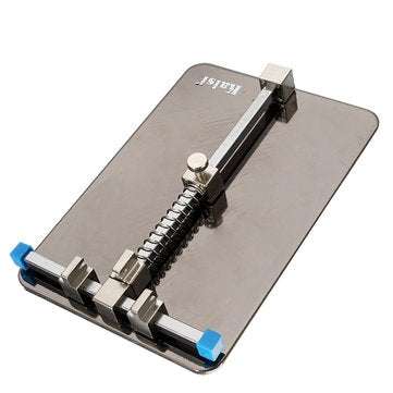 Kaisi Stainless Steel PCB Board Holder Jig for Mobile Phone Repair Motherboard Fixture