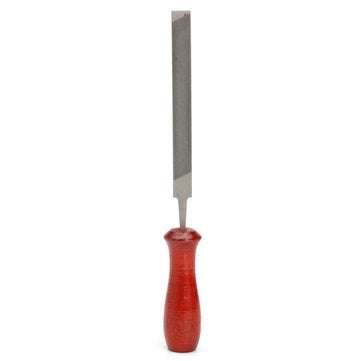 Chain Saw Chain Files Guide Kit Flat 3/16 Inch Depth Gauge Chain Saw Sharpening Tool Kit